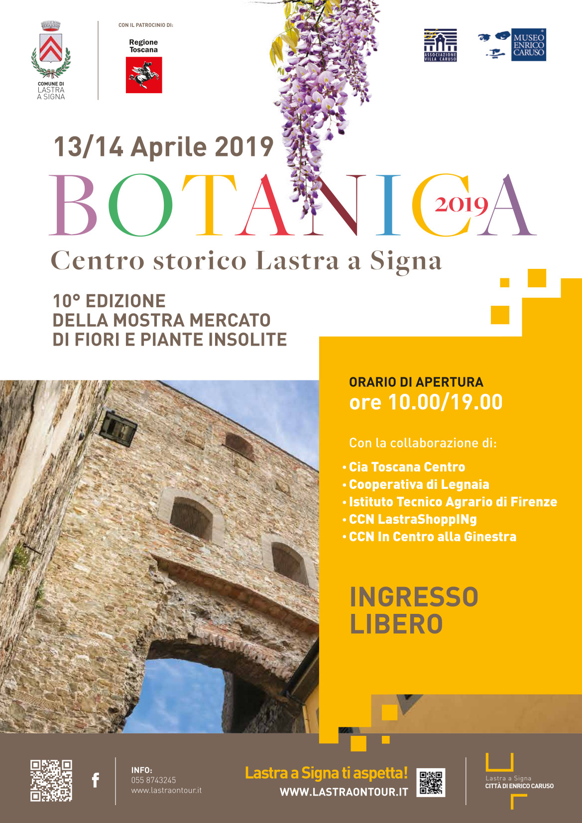 Botanica 2019 locandina.jpg